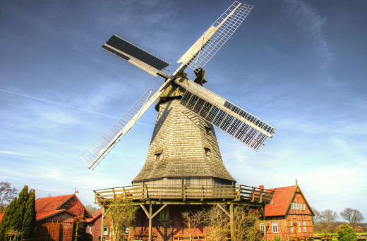 930861 (a): :2048x1346